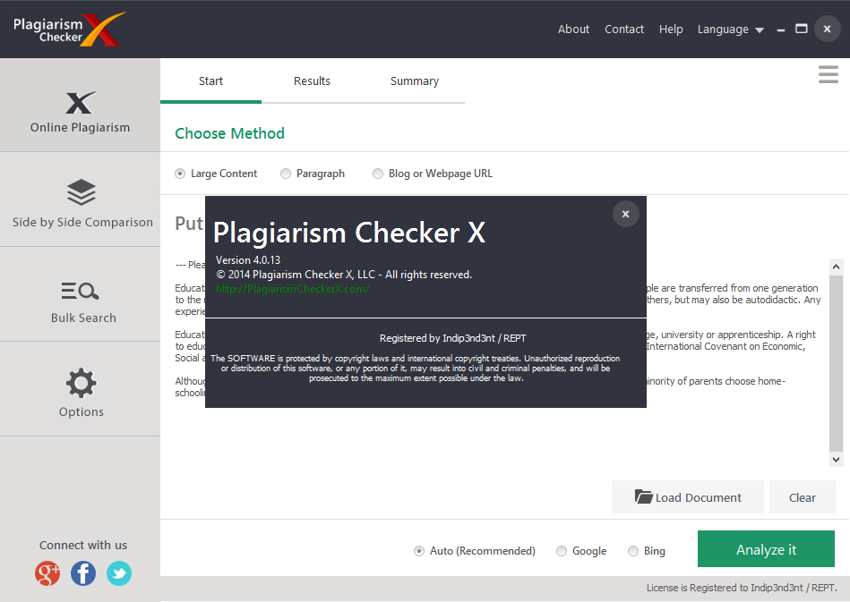 5 плагиат. Plagiarism Checker. Plagiarism Checker program. Plagiarism Checker x 8.0.8.