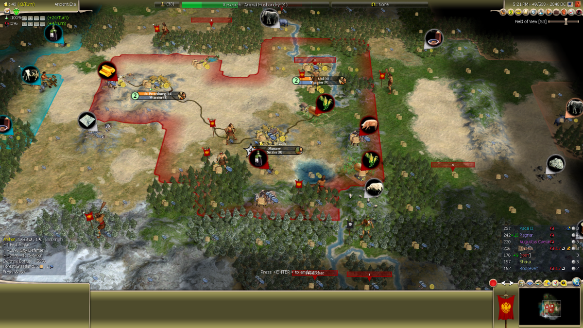 767ccc432c57ad7b857e98541d704b50.png