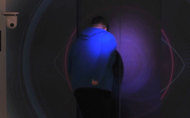 767df0b7431378fd00cfb0d92df0a8fc.gif