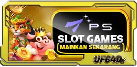 Play Star Slot Online