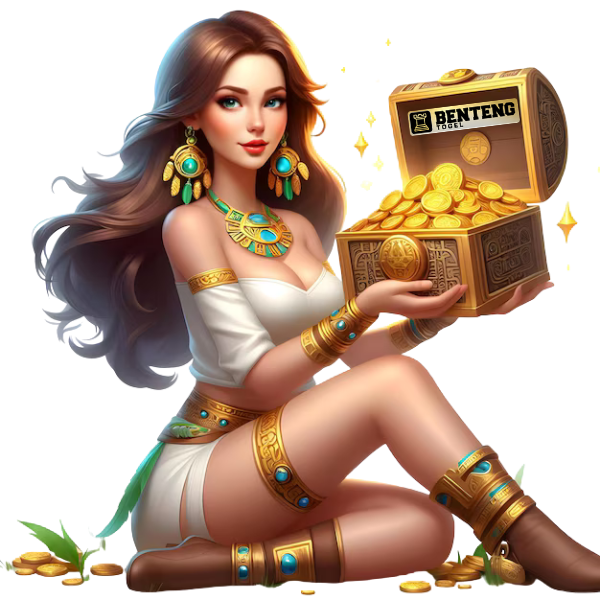 BENTENGTOGEL: Platform Login Situs Toto 4D & Agen Togel Online Resmi Terbesar se-Asia