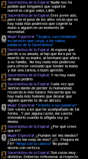 76829e0b4ba39995b5726ead69ad77ea.png