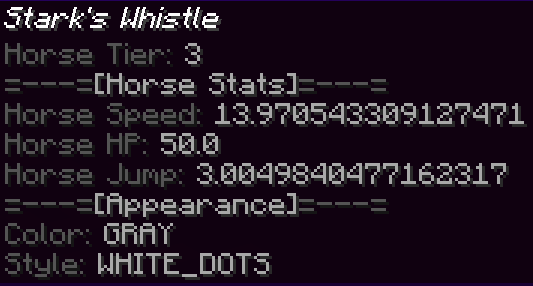 https://i.gyazo.com/76843ddaec41436d7163e12efea308f7.png