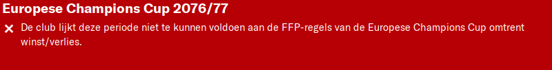 76845759966795ab25a212f04d2a53ea.png