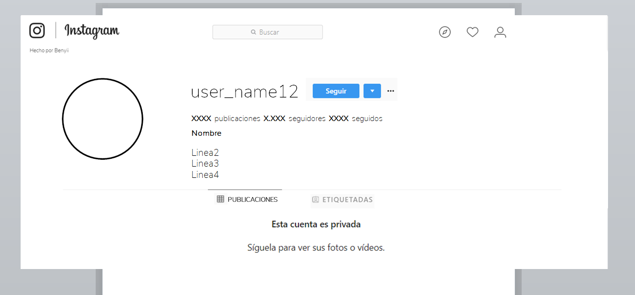 [Imagen: 76888304a9e7c45a9f0130d65603a74f.png]