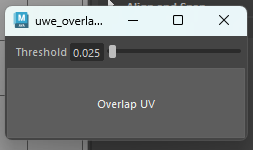 Image from Gyazo