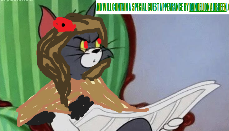 [Image: 768ccc45705a041b9eb3036361a561a3.png]