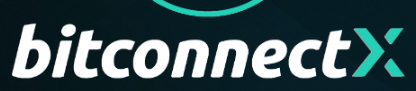 768e3d6afdf269dcfda65854204cea04.png
