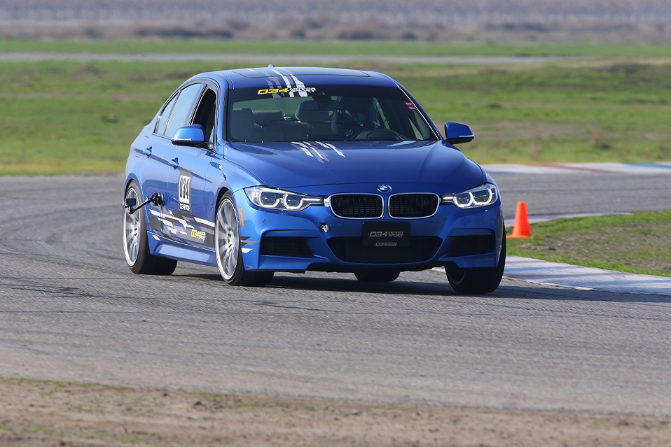 BMW e60 Tuning, Stance, Drift, ( PART 3 ) 