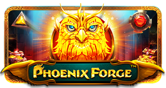 slot demo phoenix forge pragmatic