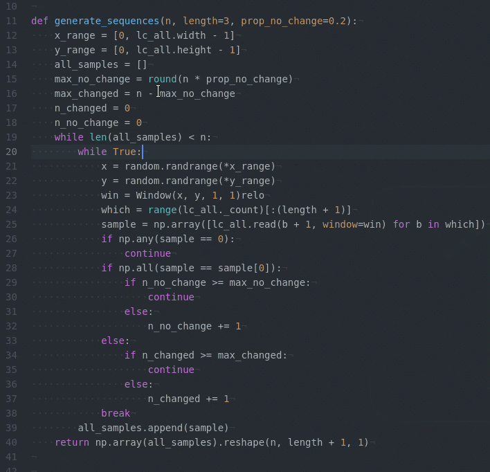76951be9f86b8b688c72d41f556b3fec.gif