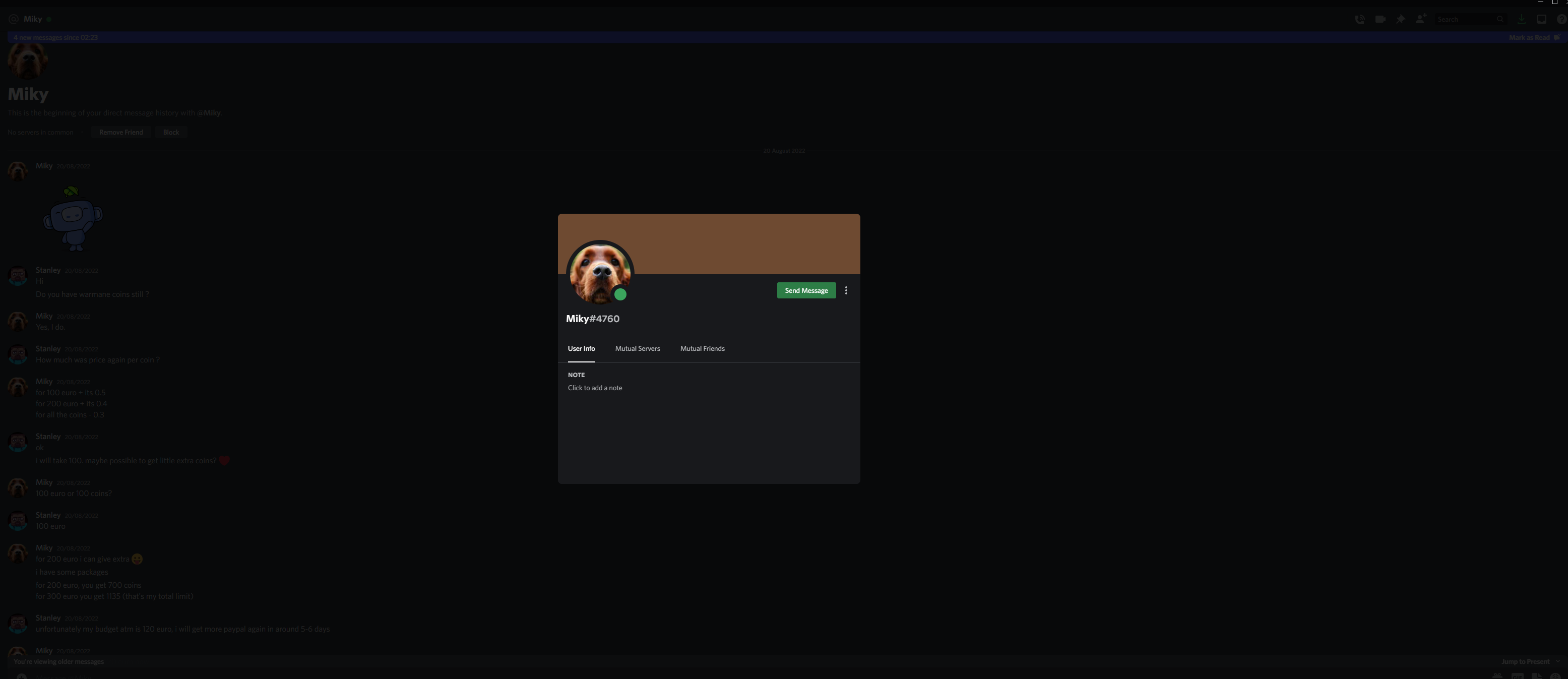 Image from Gyazo
