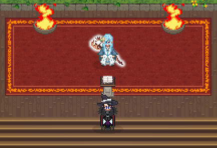[Image: 769aa3739824d8cf6b73f32a9da608b2.png]