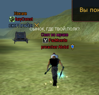 769b7bcd62116e527ab55ca6aa5d6118.png