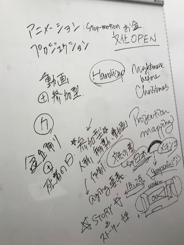 メモ２