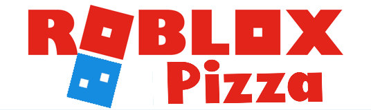 Roblox Delivers Pizza