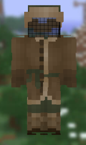 76a0f1fc69445d13f63223a050719cd8.png