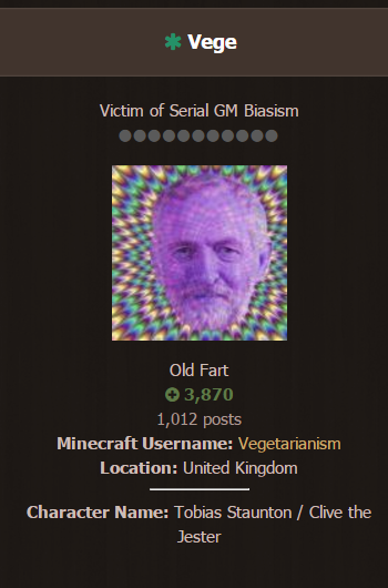 76a1198396c2ed6620776241da2e4e1c.png