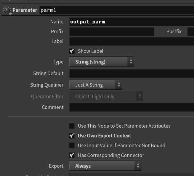 Image from Gyazo