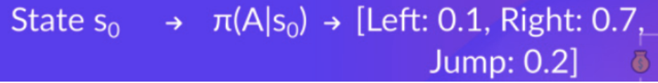 Image from Gyazo