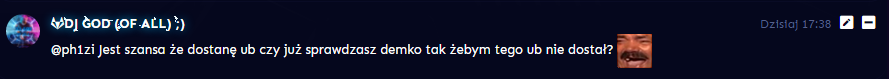 76a40be230e80d89b674df62ab305047.png