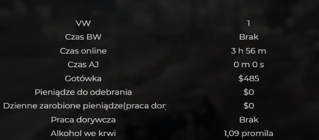 76a45568026b1953d514ef74fbfb49e0.png