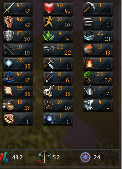 76a4ae469eabd304d6ed2af35b19ec97.png