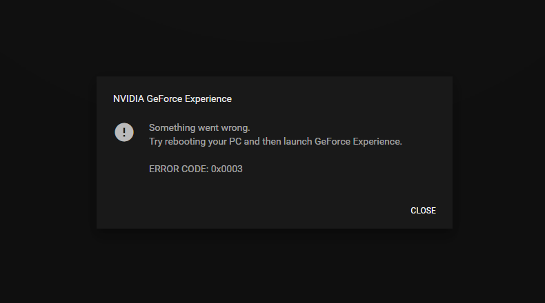 [Image: 76a610dbe31c8d49239eac7e32784a34.png]