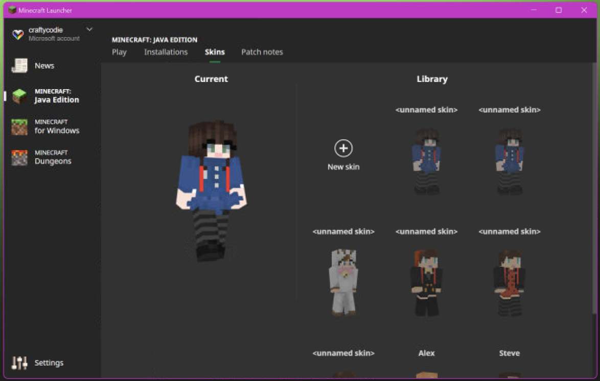 minecraft 1.7.10 server download amazonaws minecraft 1.7.10 server download amazonaws