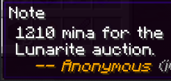 76b0e10d9b91eff425f709785cea10fe.png
