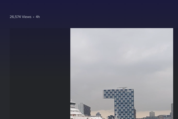 76b4dda53b9c62e963ebfd7dd93d5902.png