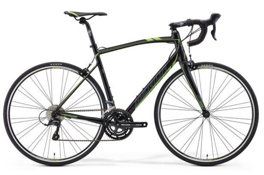 scott addict r10