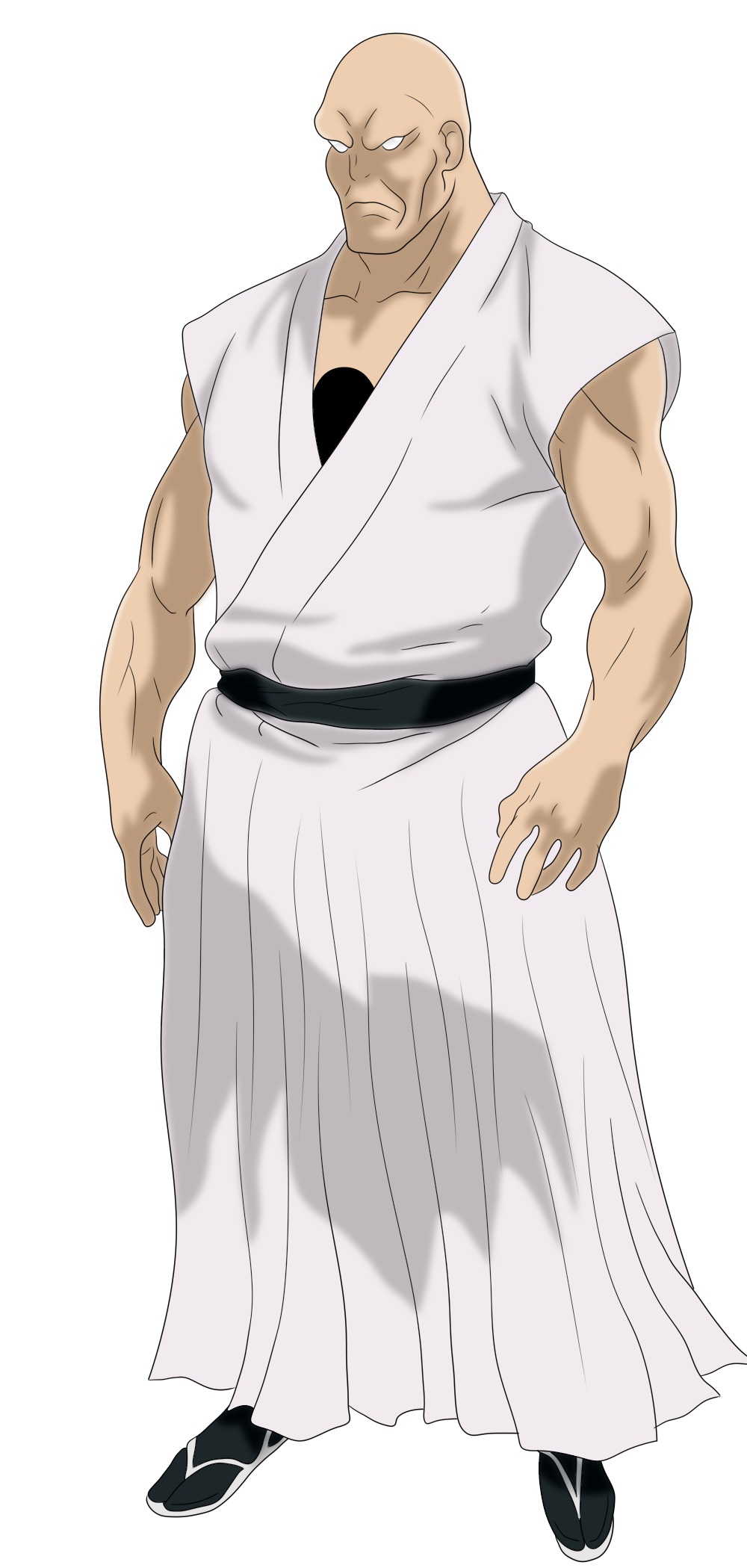 76b8a3b3ee0a26eb5837ecbf662ef06c.png