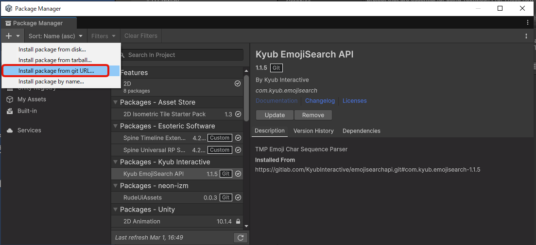 Image from Gyazo