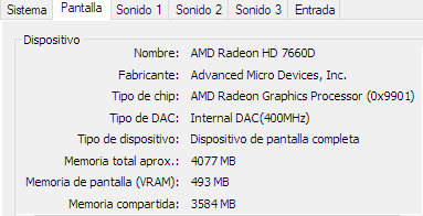 76bcdadcc746ad2229a6cb428b3ef769.png