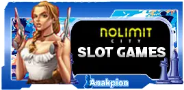 nolimit