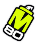 76c0a0e671cce050fb92b0e51711daeb.png