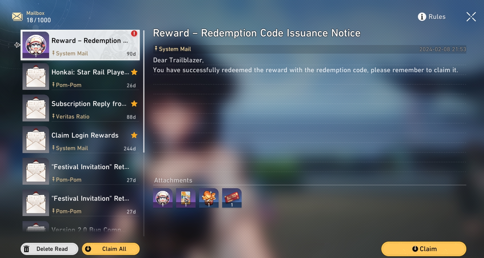 Image from Gyazo