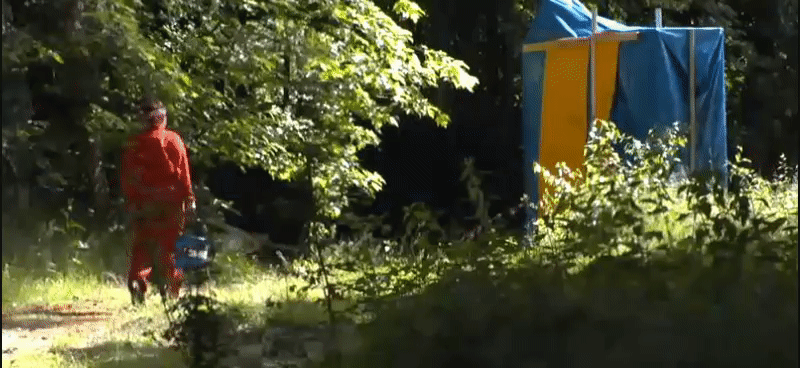 76c89ba0a7651031dd2d889466083ef5.gif