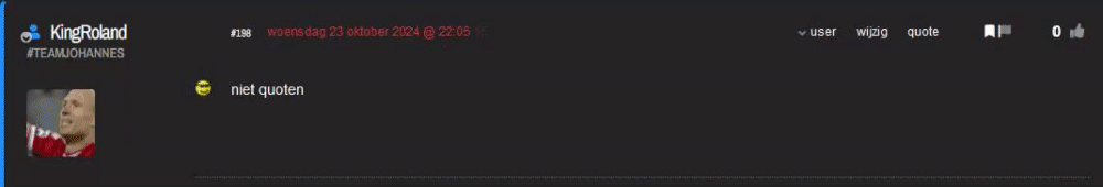 76c97ac6bbf448a0d30f230fe5f2e8f4.gif