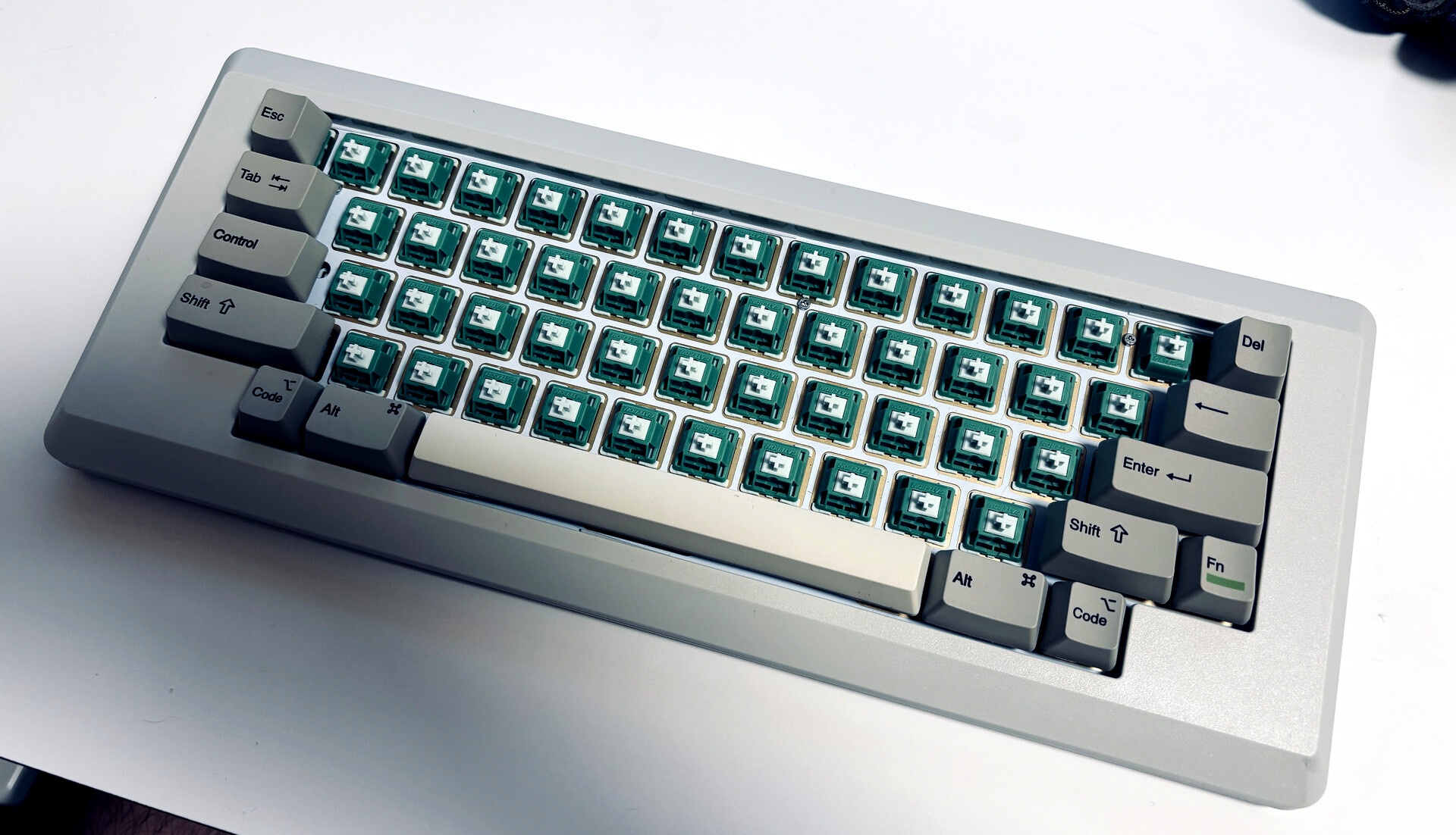 Image from Gyazo