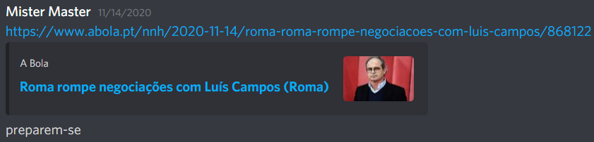 76cd0ec4559eecde552482df927c5328.png