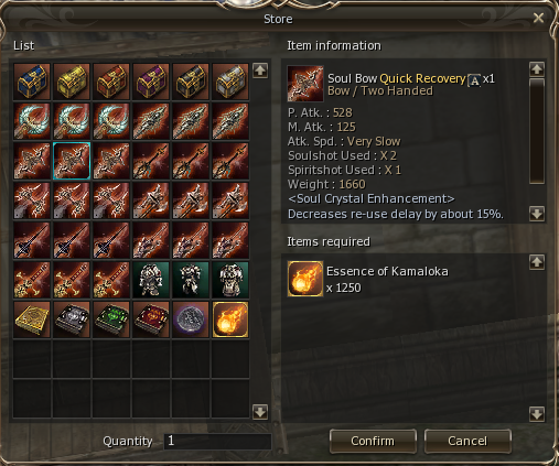 castle defense 2 item drop castle defense 2 item drop