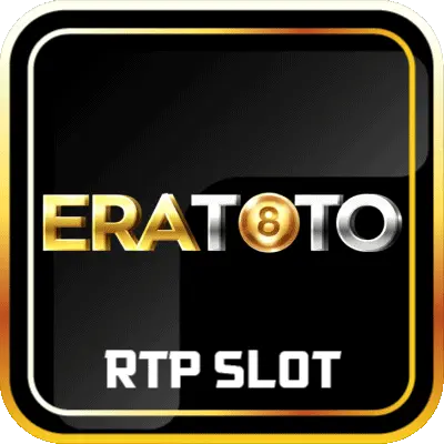 RTP ERATOTO