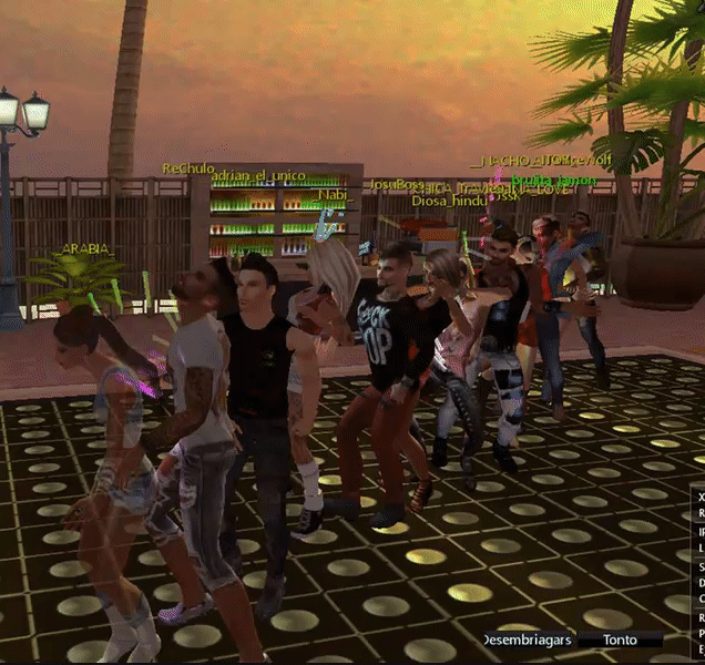 Image from Gyazo