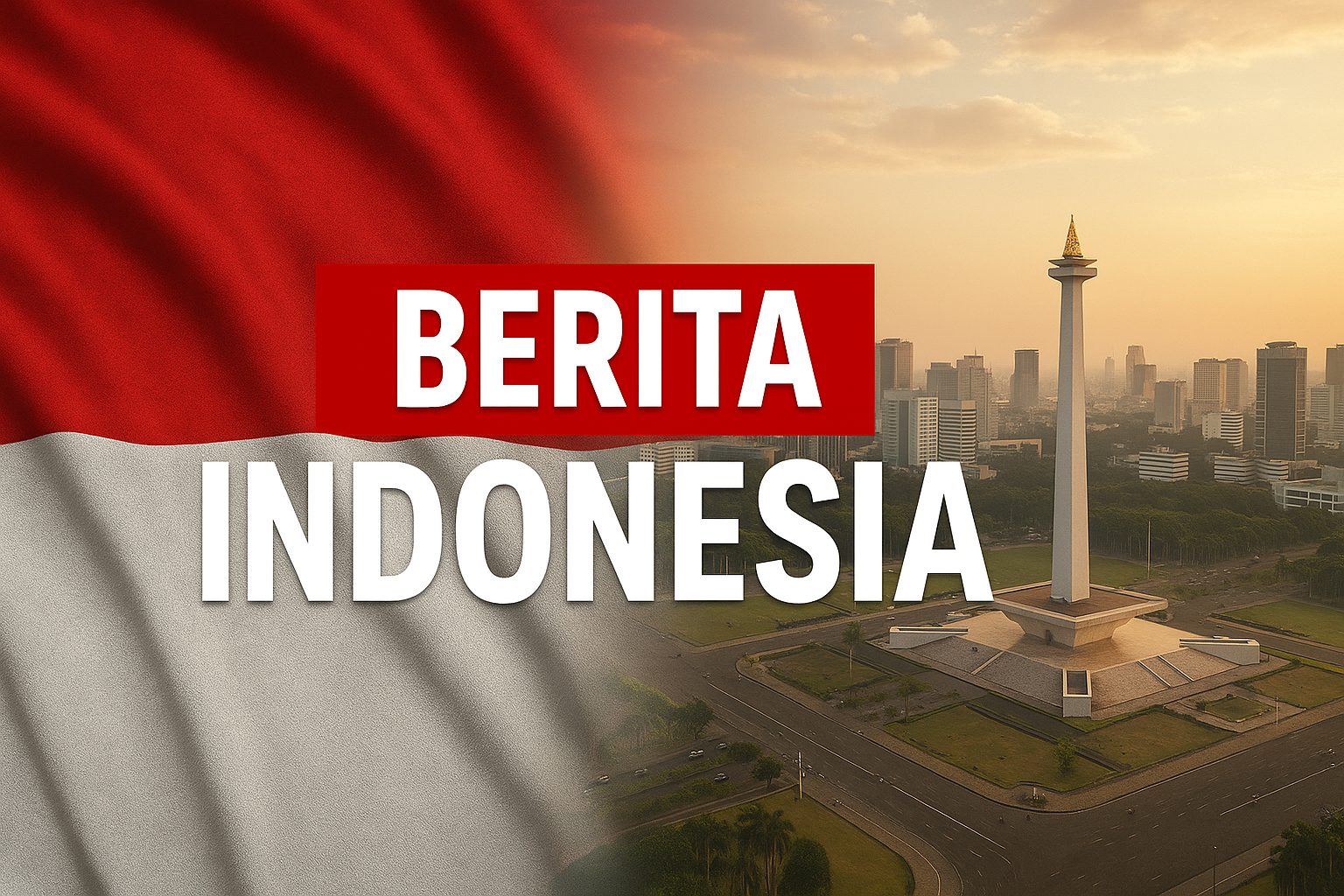 Ilustrasi hujan di Yogyakarta