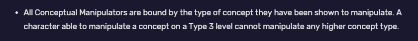76d40e7bfef579e1d7e46b857d73306b.png