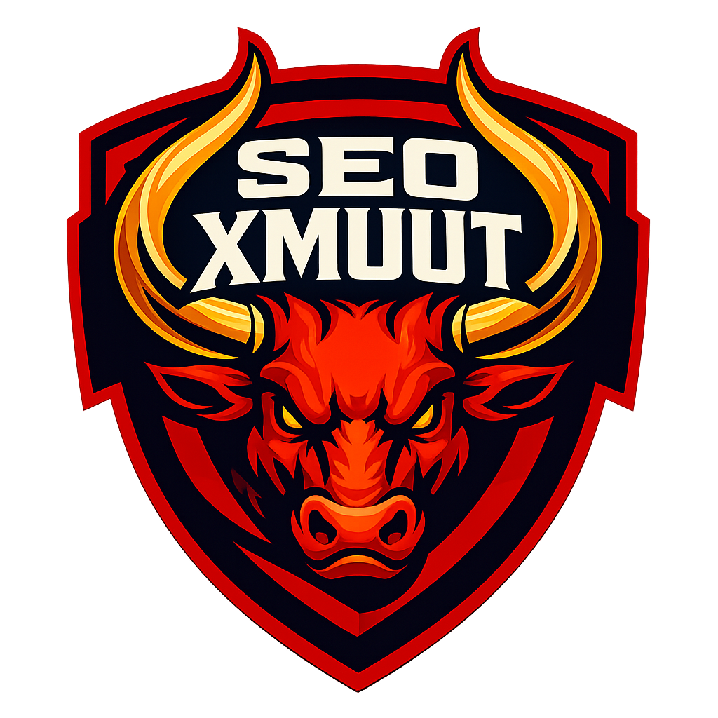 XMUUT
