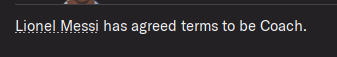 76db9782bf42954106920cc8fcbabae1.png
