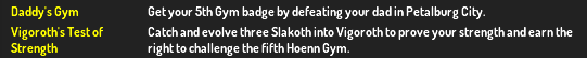 76e31c4382a83b48e61b01a276ddf820.png
